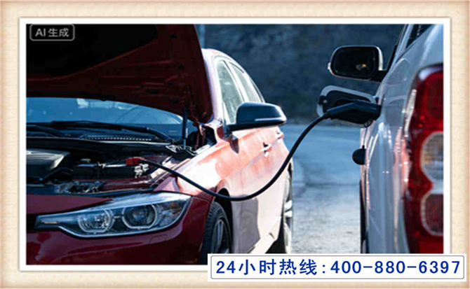 璧山潍坊拖车,附近24小时汽车拖车救援，潍坊道路救援拖车电话